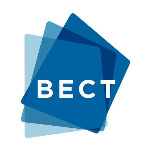 logo_bect