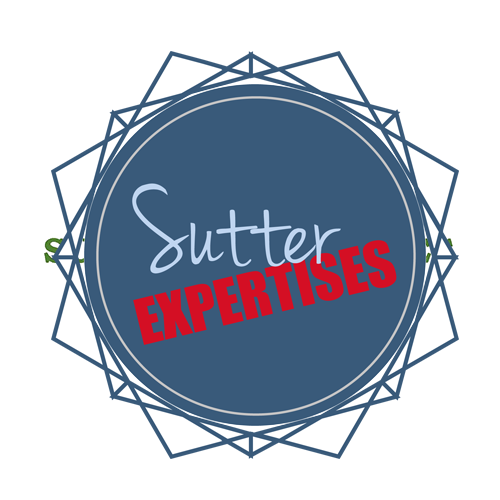 logo_sutter_expertises