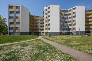 FORMARCHI (5)