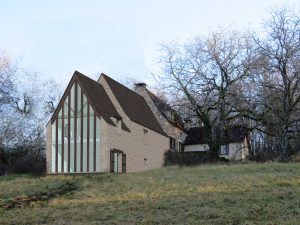 PTA EXPERTISES-01