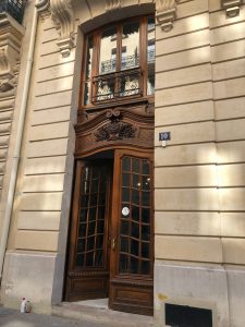 PTA EXPERTISES-04