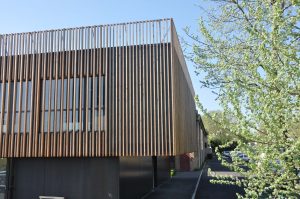 STUDIO 4 (3)