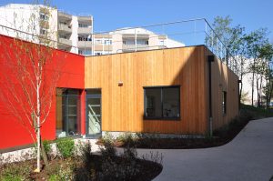 STUDIO 4 (5)