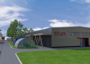 STUDIO 4 (7)