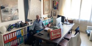 STUDIO 4-AGENCE