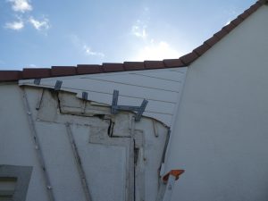SUTTER EXPERTISES (1)