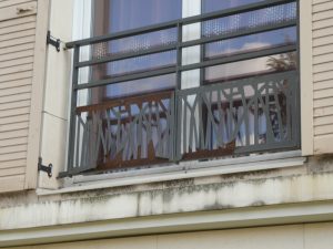 SUTTER EXPERTISES (3)