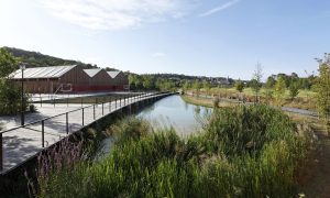 Sevres_Creation-du-Parc-nautique-Ile-Monsieur