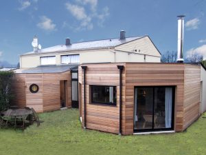 gougeon architecture (1)