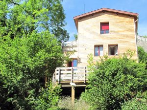 gougeon architecture (2)