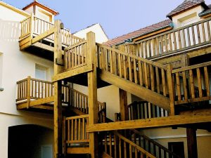 gougeon architecture (3)