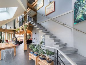 gougeon architecture (4)