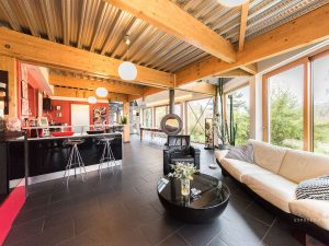 gougeon architecture (5)