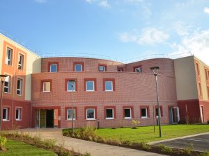gougeon architecture (7)