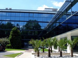 gougeon architecture (8)