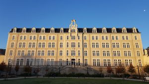 Audit-Hydraulique-Palais-de-justice-de-Poiters