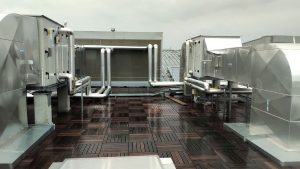 Centre-de-maintenance-RATP-Sucy-en-Brie