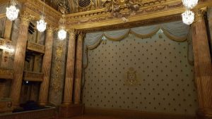Opéra-du-Château-de-Versailles-Relevés-acoustiques