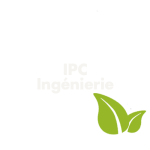 badg ipc ingenierie