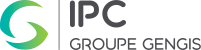 IPC INGENERIE