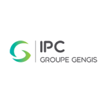 logo_IPC